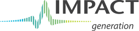 impactgeneration.org